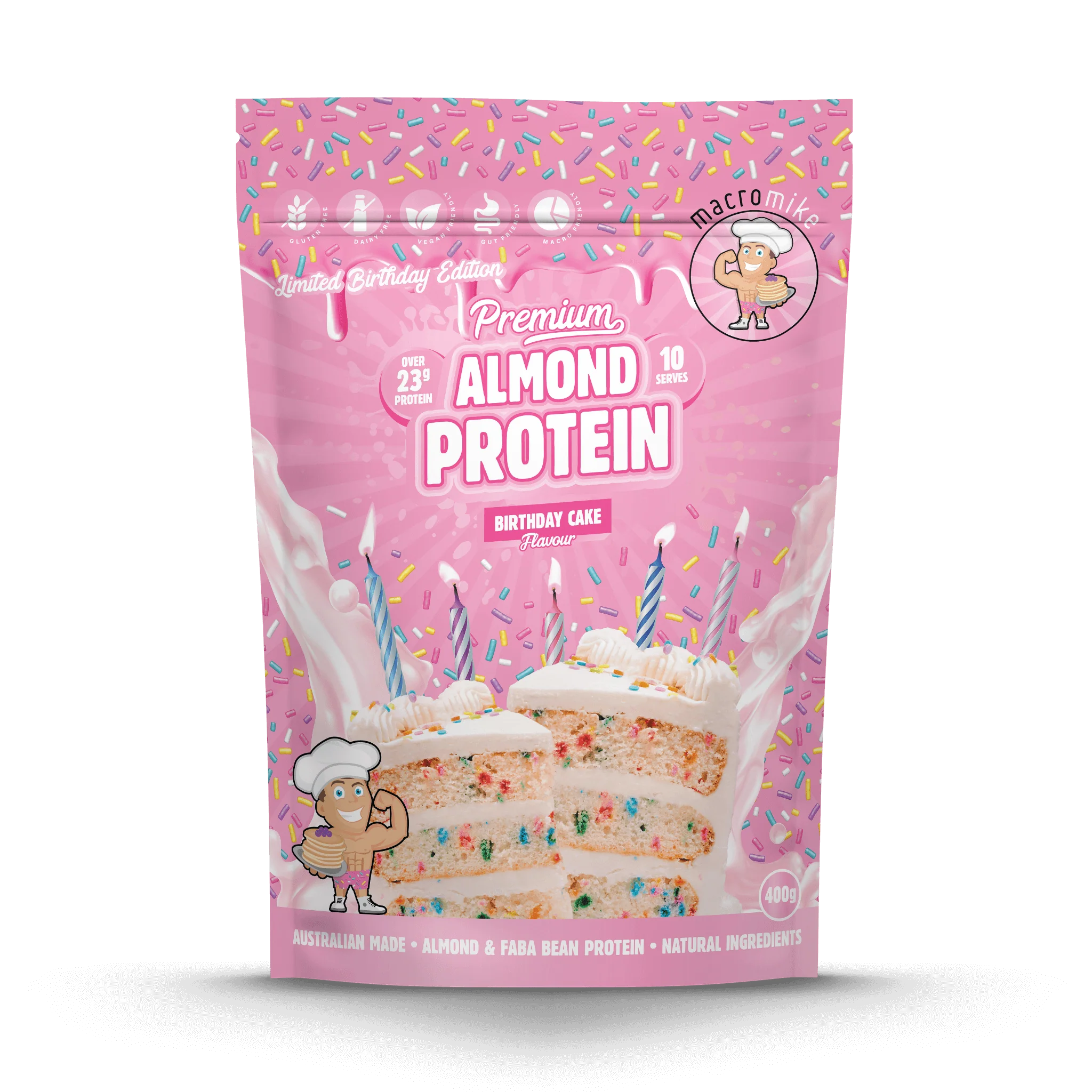 Product image 16