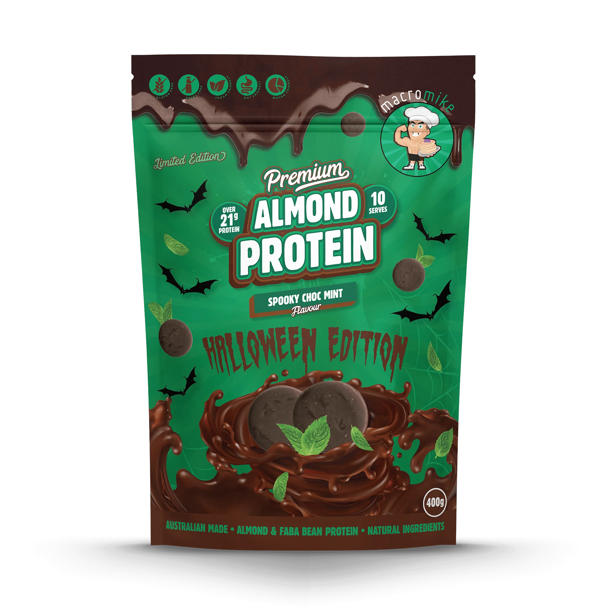 Product image 19