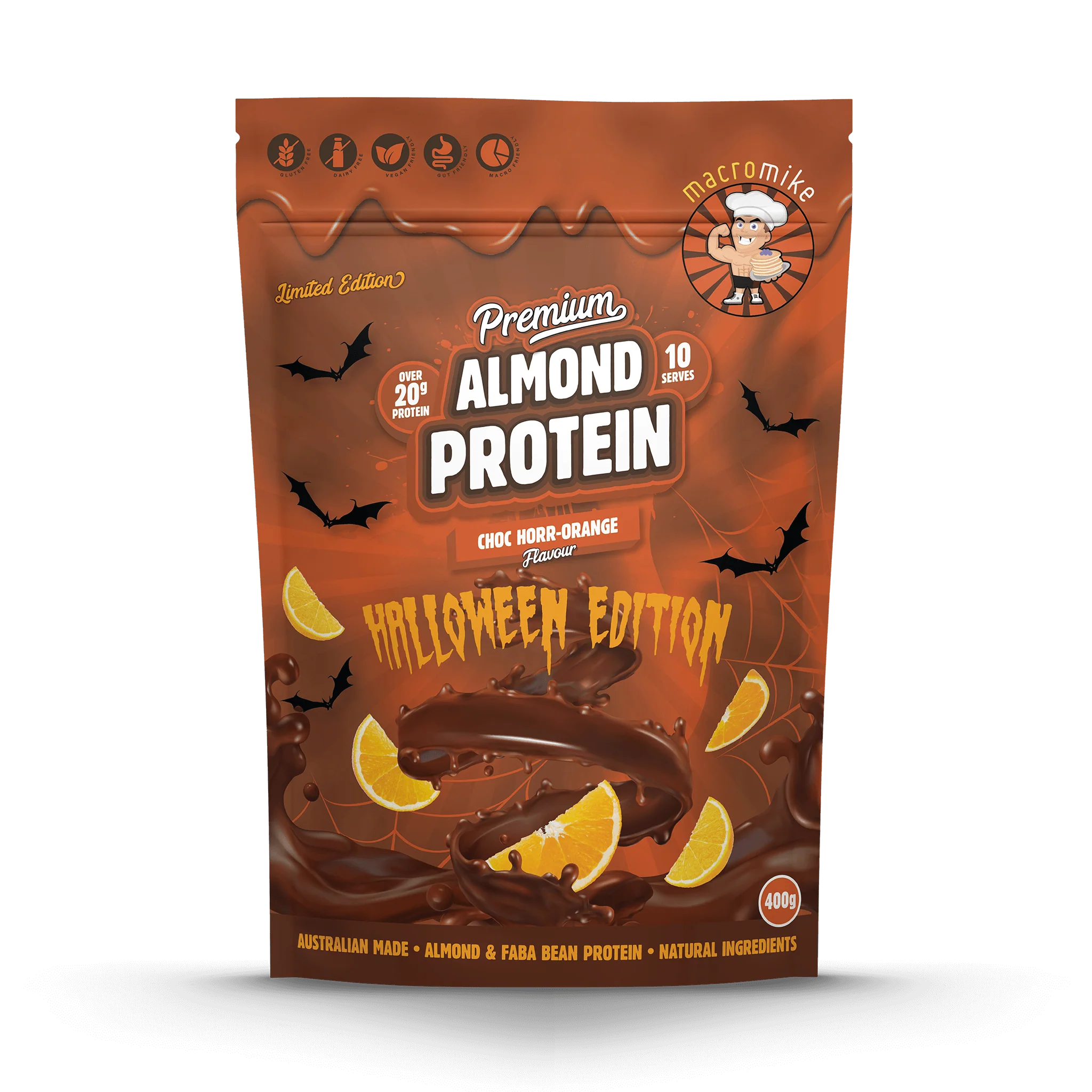 Product image 20