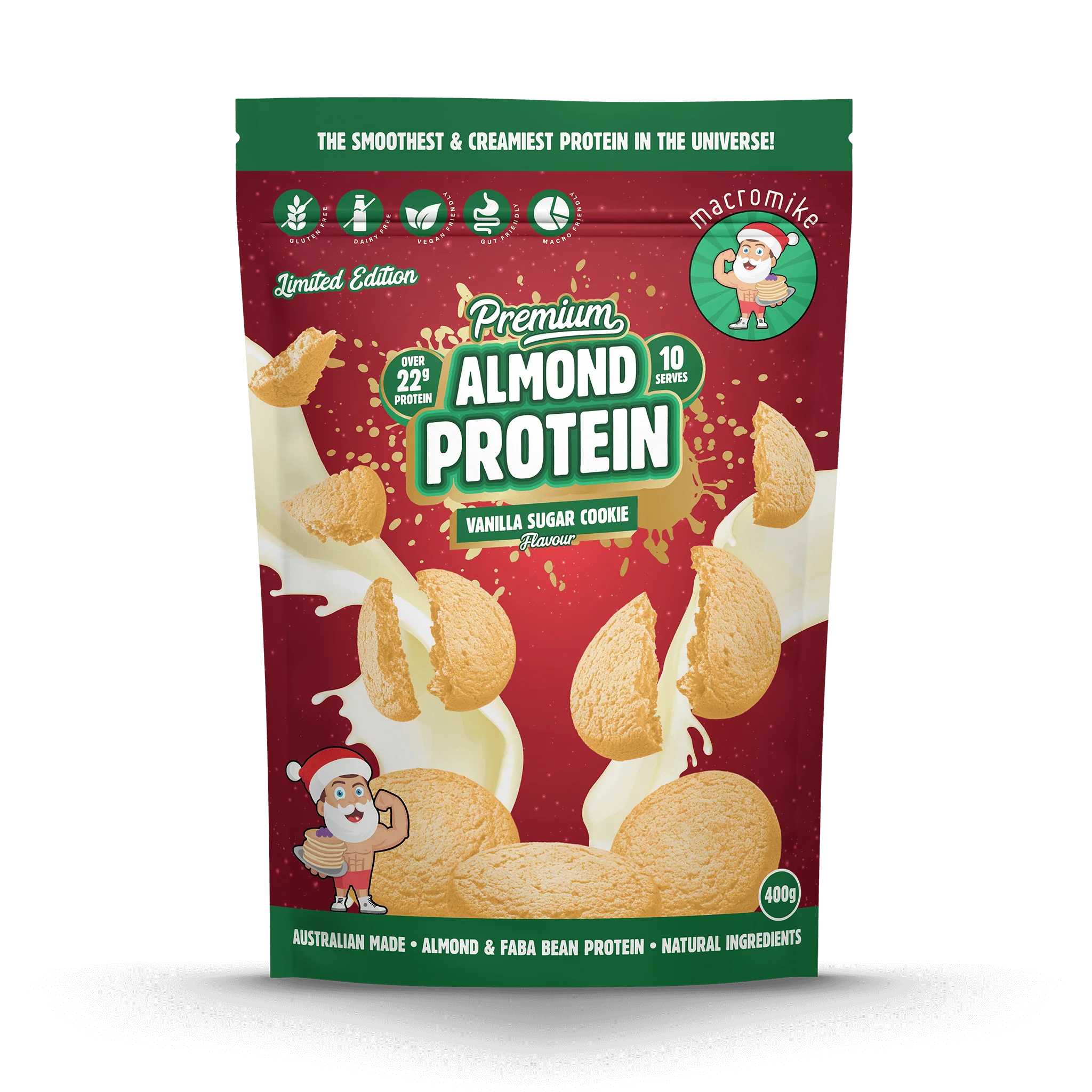 Product image 21