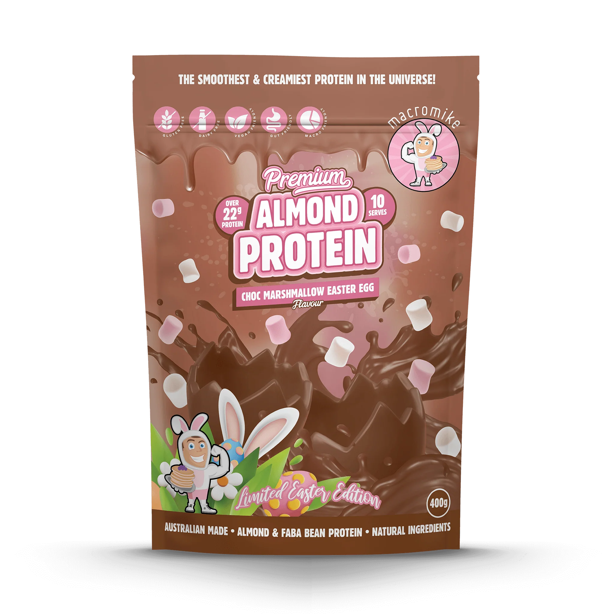 Product image 22