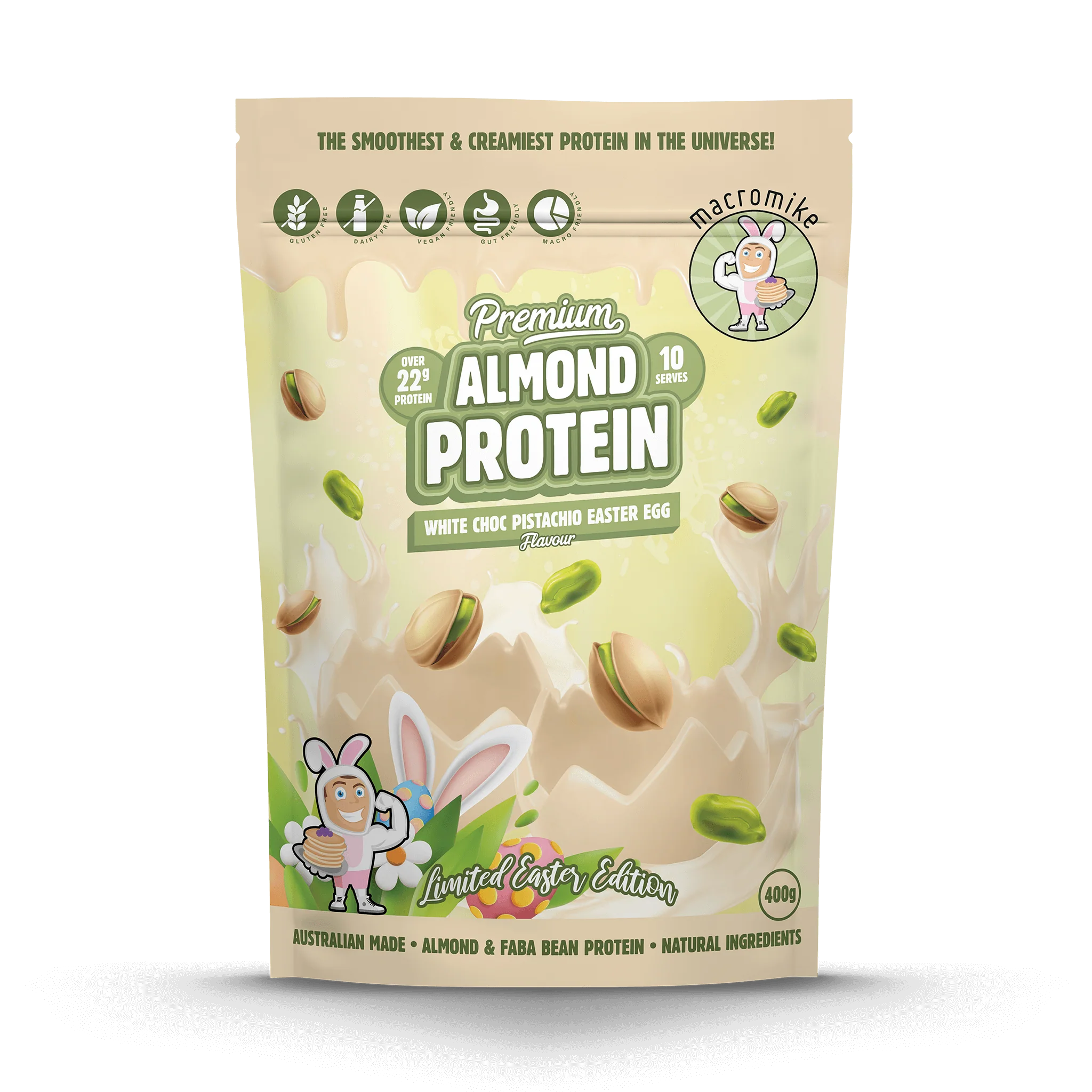 Product image 26