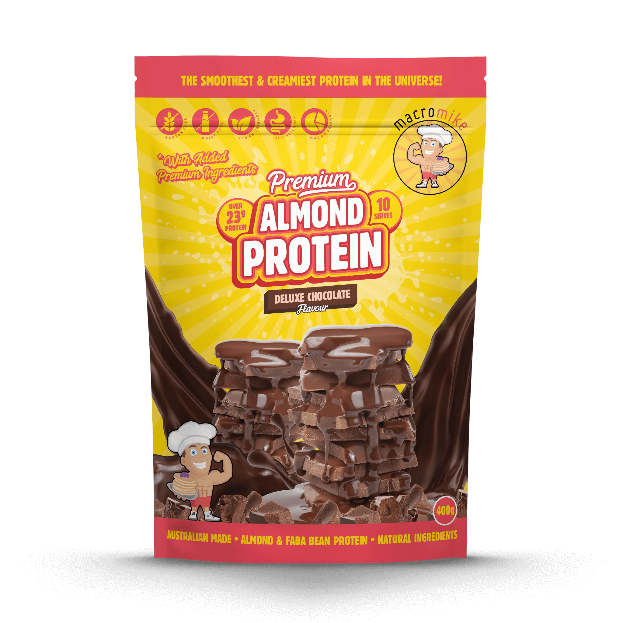 Product image 8