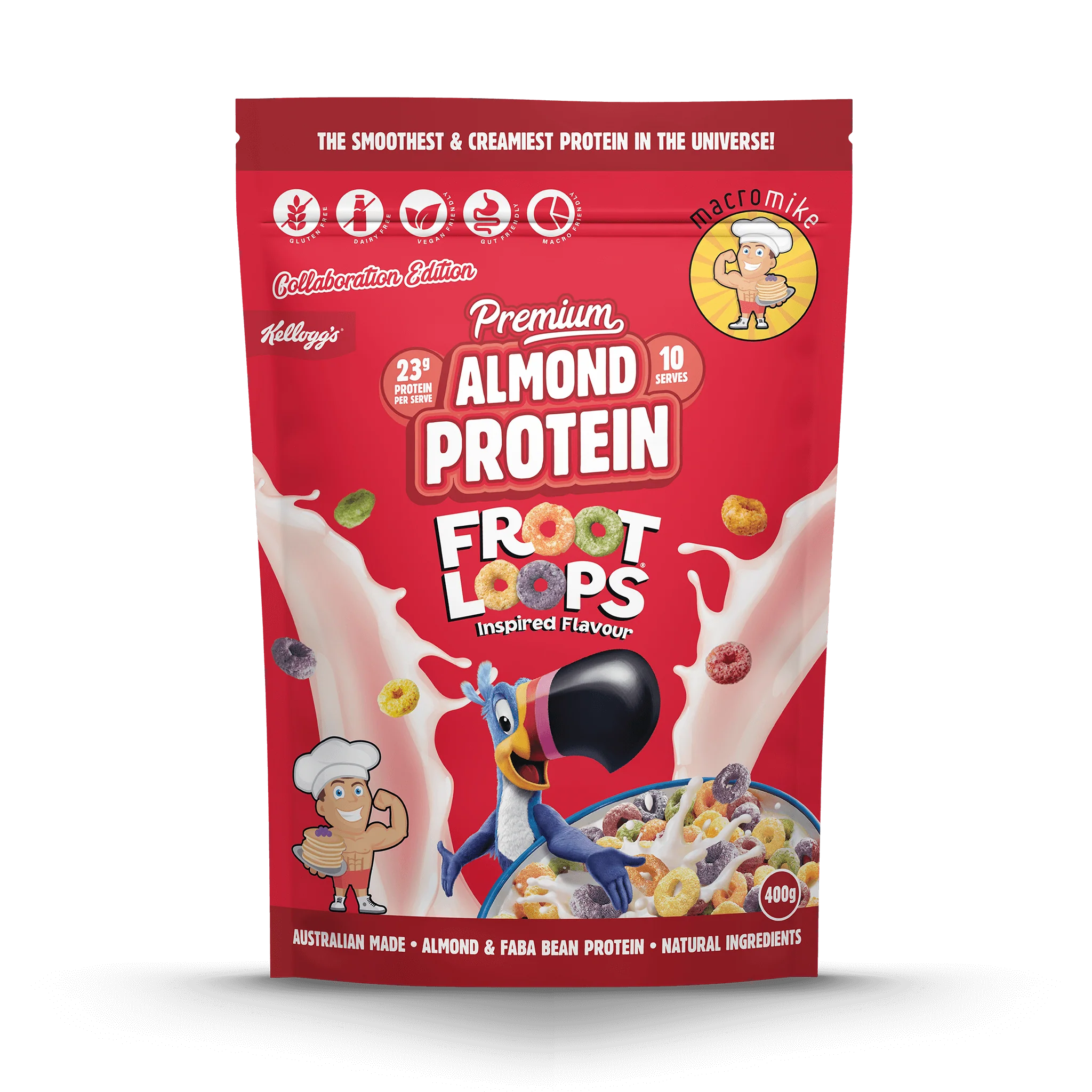 Product image 29