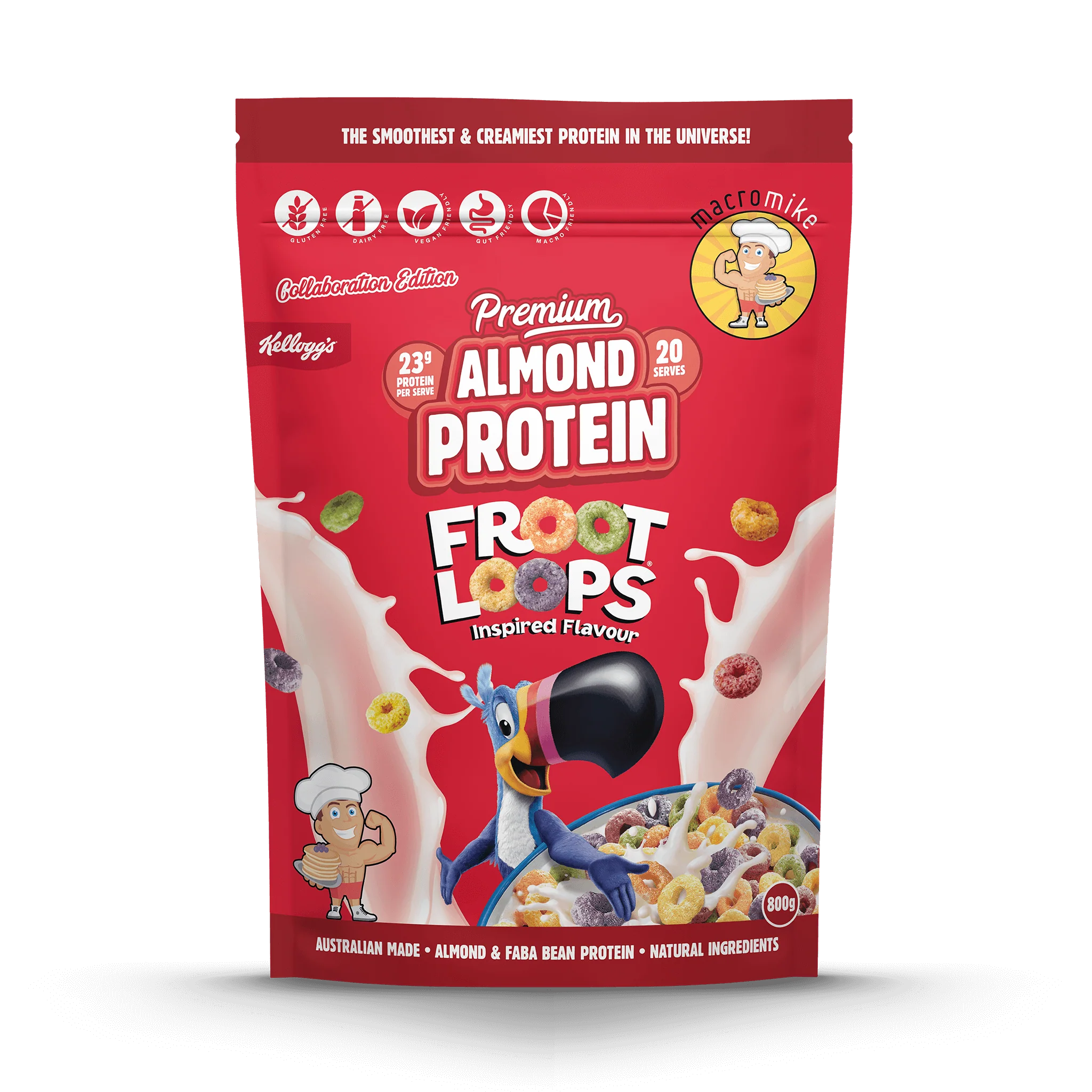 Product image 11