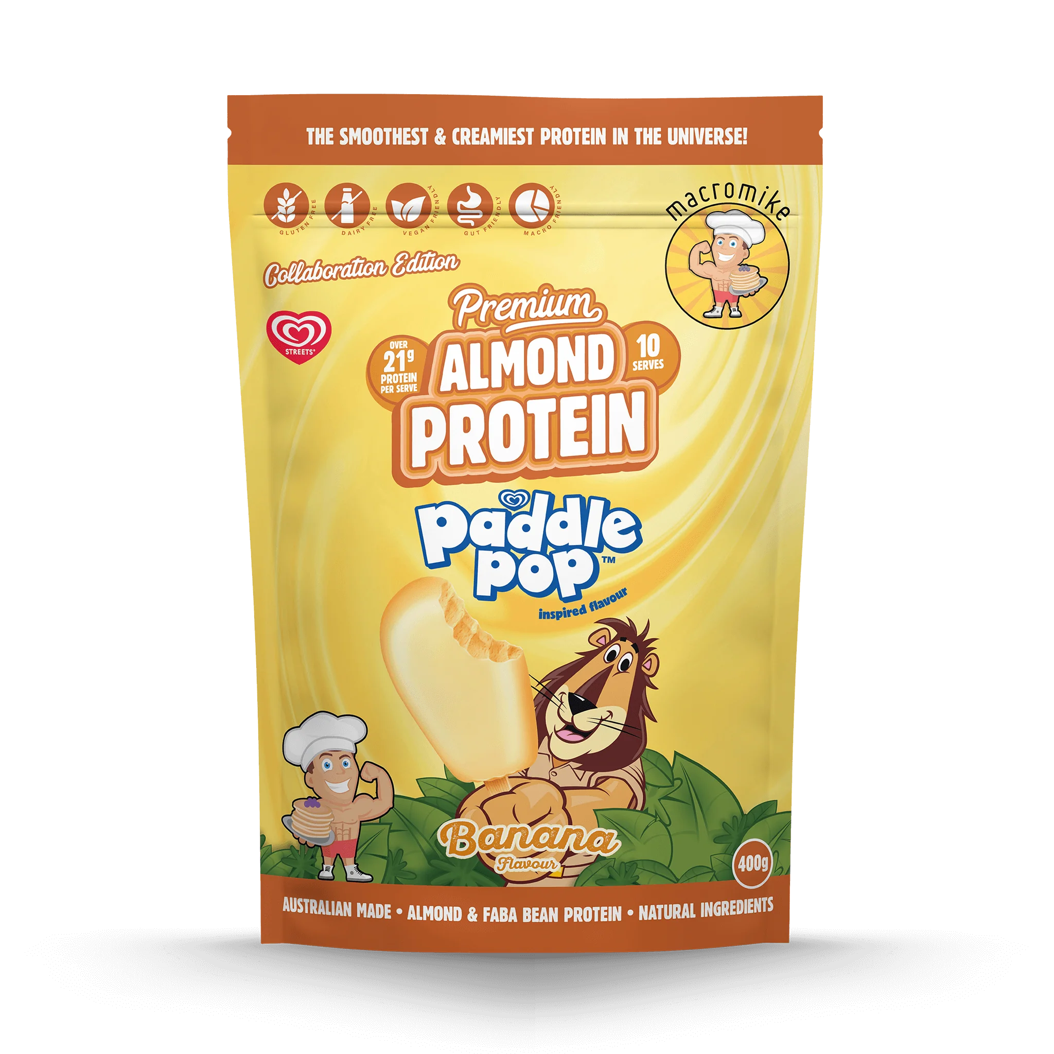 Product image 24